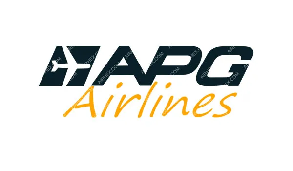 APG Airlines