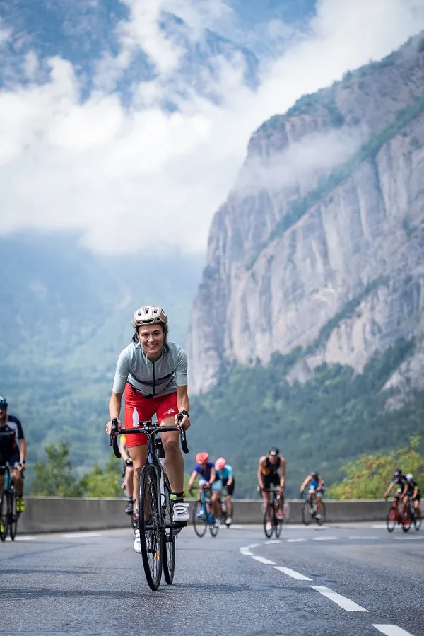 alpe d'huez 600-900