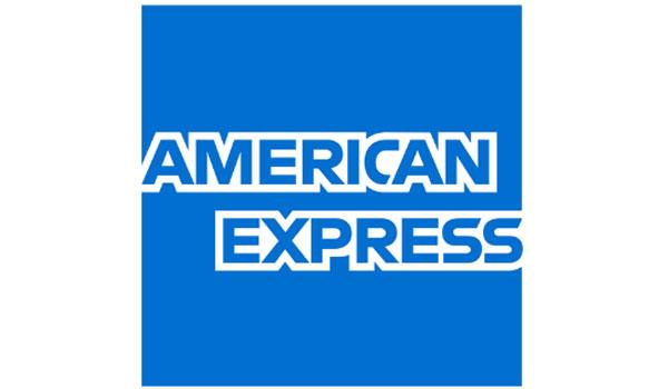 American Express