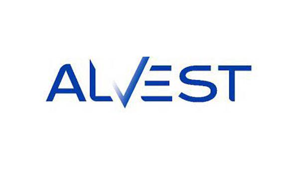 Alvest