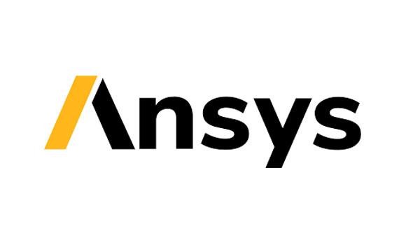 Ansys