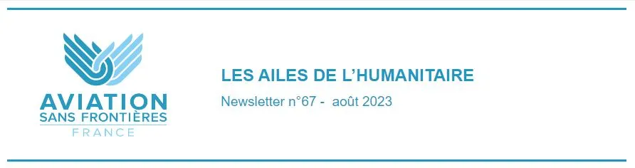 Newsletter 67 