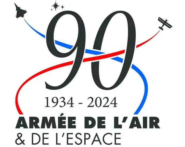 90ans-armee-air-espace