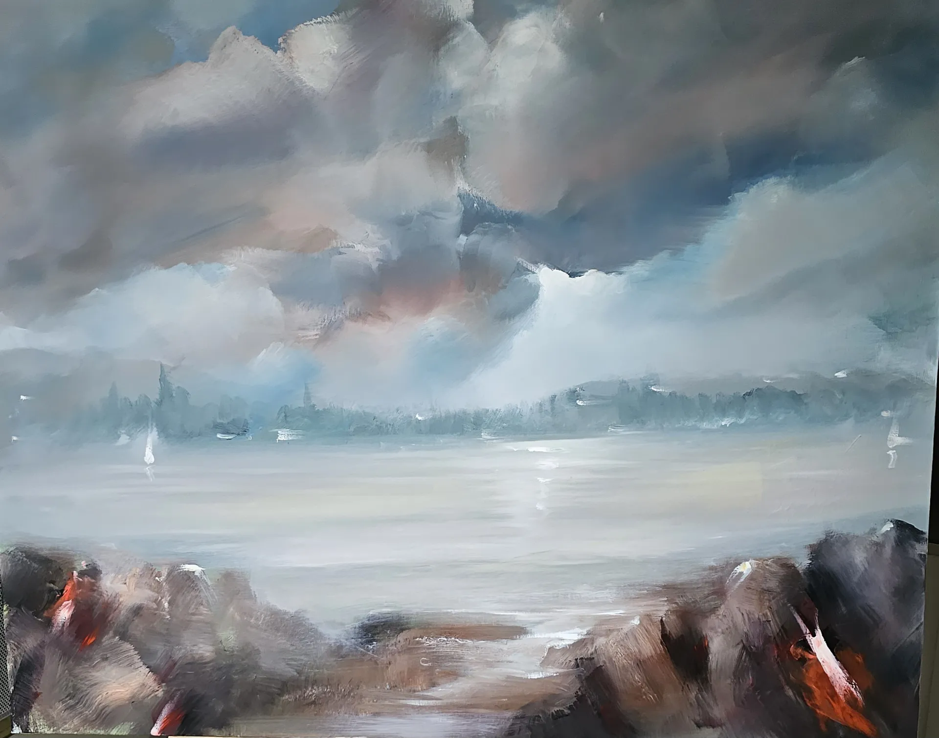 mer