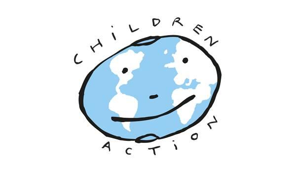 Children Action