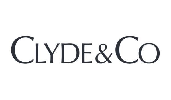 Clyde&Co