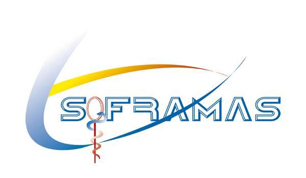 Logo SOFRAMAS