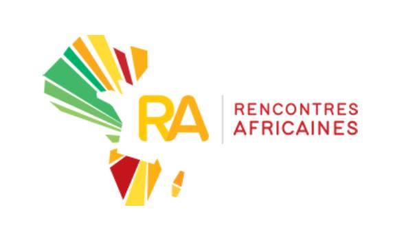 Rencontres Africaines