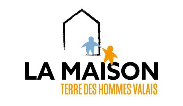 Terre des Hommes Valais