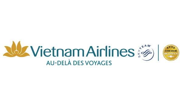 Vietnam Airlines