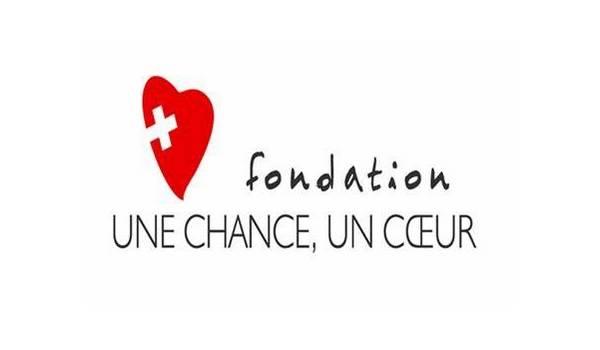 logo-fondation-une-chance-un-coeur