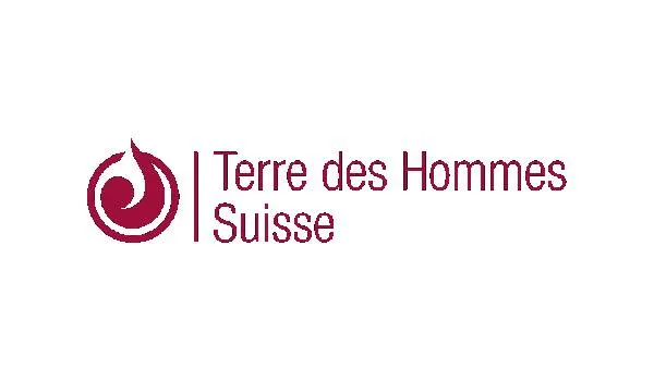 Log terre des Hommes Suisse