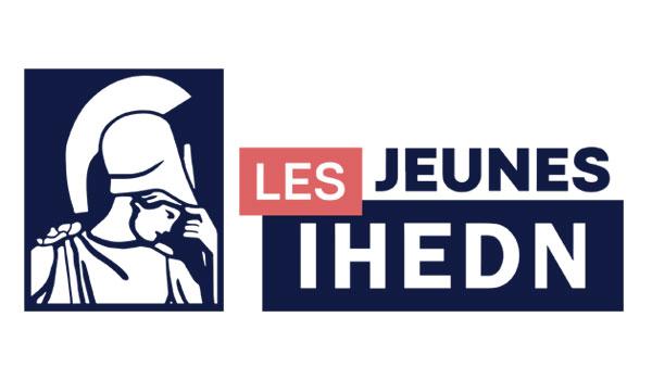 Les Jeunes IHEDN