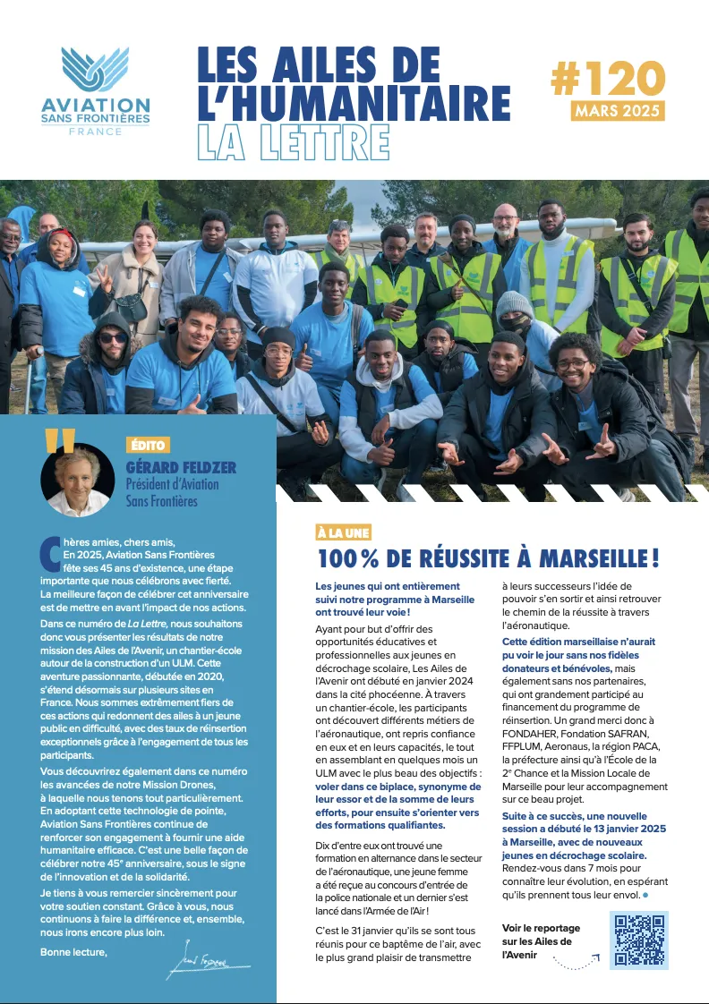 lettre 120