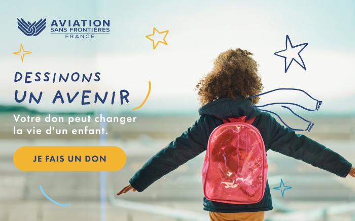 prehome-desktop-2025-v2