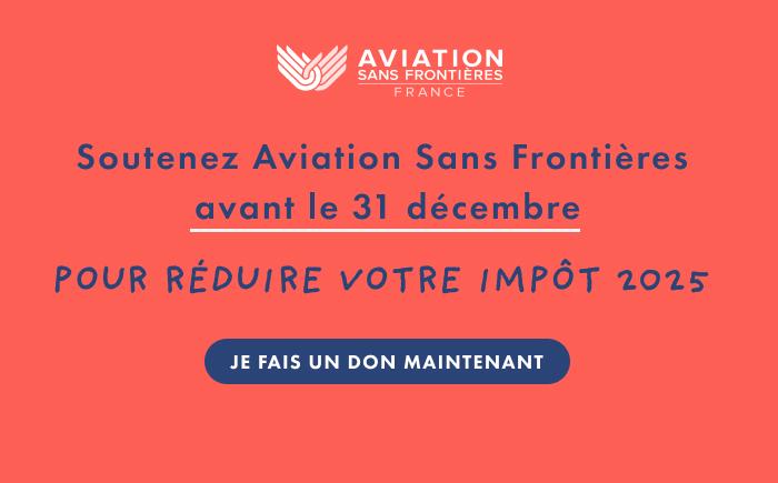 Avertissement Fiscal