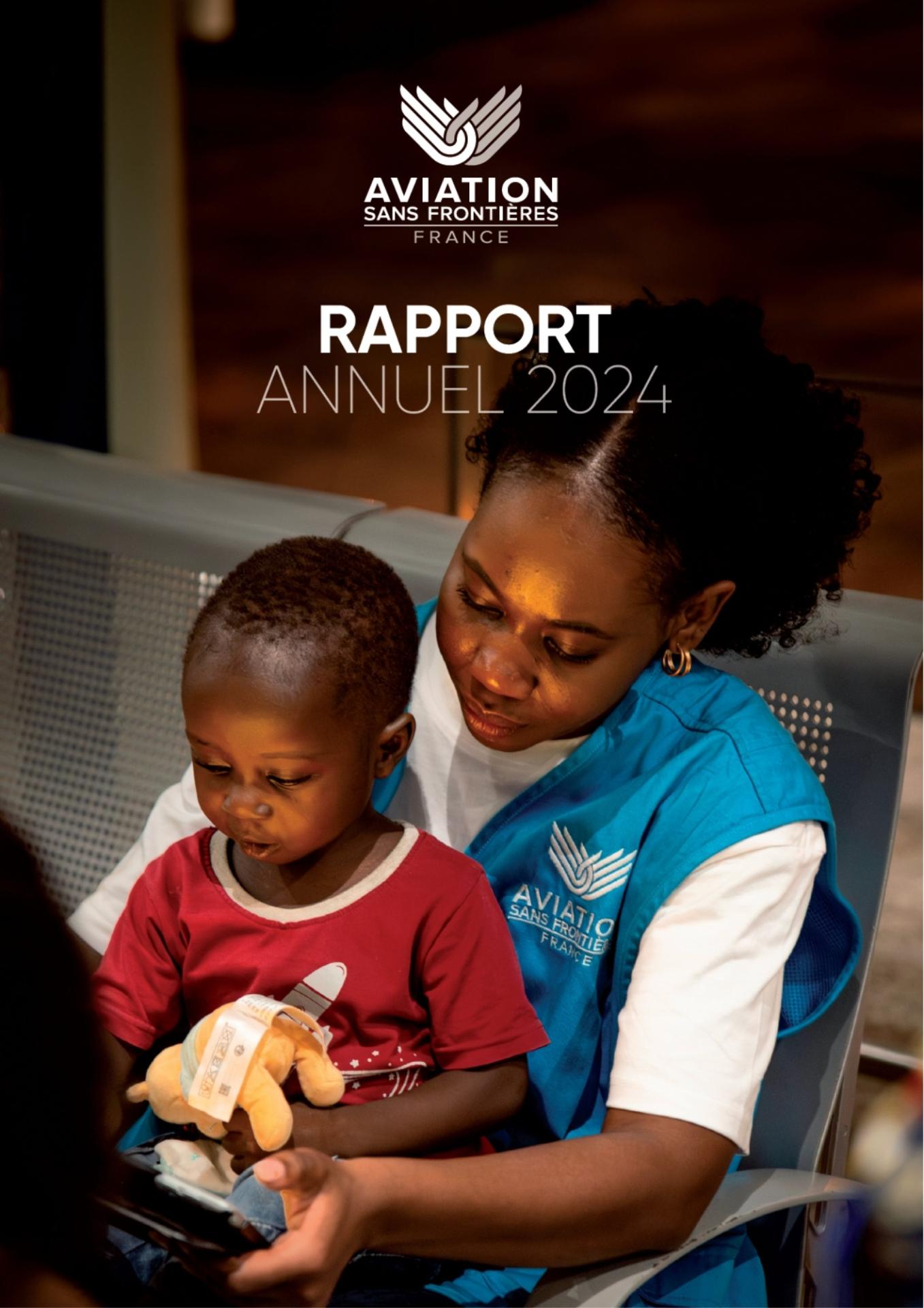 RAPPORT_ANNUEL_2024