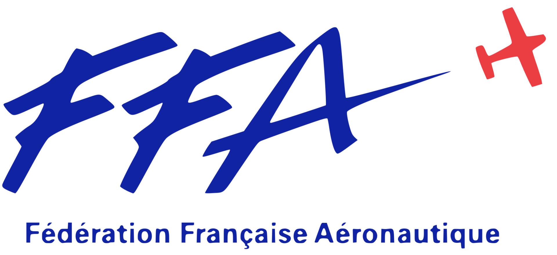 Fédération_française_aéronautique.png