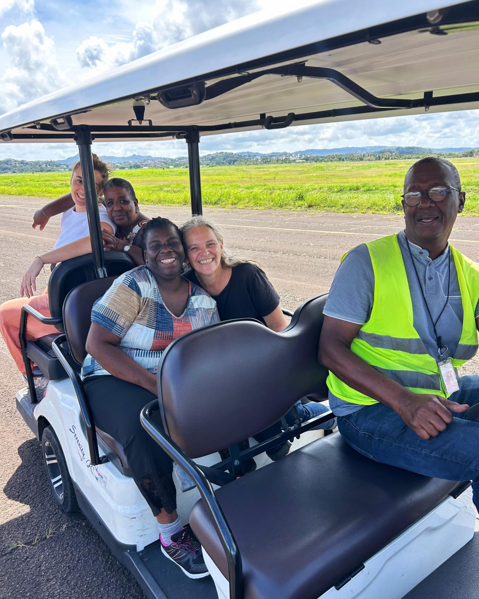 Jet aviation Services