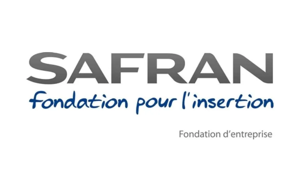Safran