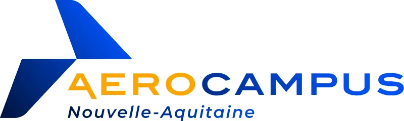 Aerocampus