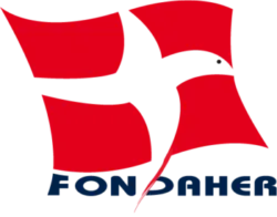 Fondaher